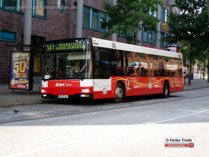 02) 8255-42,SBG,HT.JPG